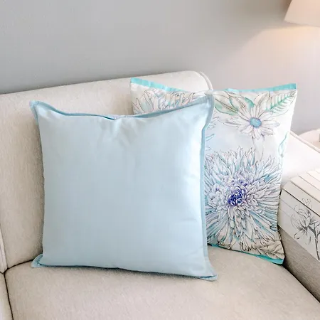 Dare To Be Different Zandvoort