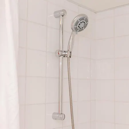 Dare To Be Different Apartamento *