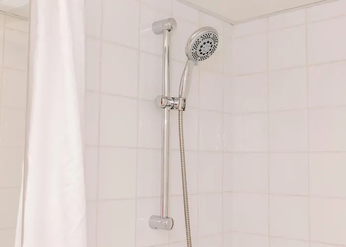 Dare To Be Different 아파트 *