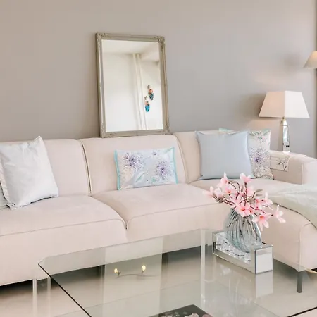 Dare To Be Different