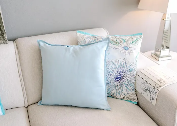 Dare To Be Different Zandvoort