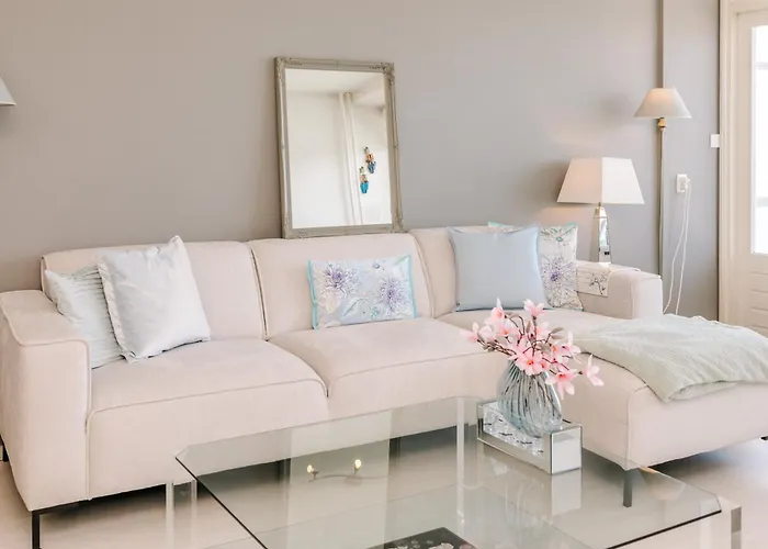 Dare To Be Different